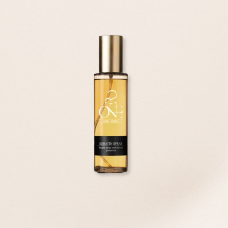 Set voluminizador para el cabello con tilo y abedul